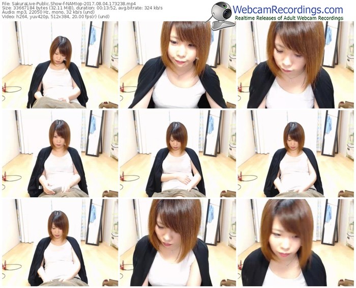 sakuralivejp-namiop-webcam-show-08_04_2017-17_32_38