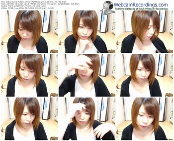 sakuralivejp-namiop-webcam-show-08_04_2017-17_47_42