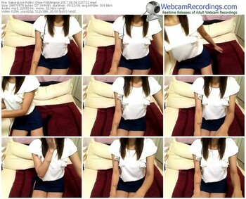 sakuralivejp-nanapop-webcam-show-08_04_2017-02_07_22