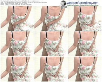 sakuralivejp-nao257-webcam-show-08_04_2017-08_22_26