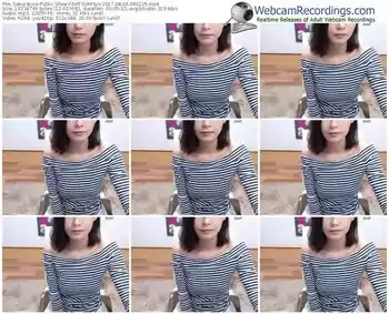 sakuralivejp-natsumisys-webcam-show-08_04_2017-06_32_25