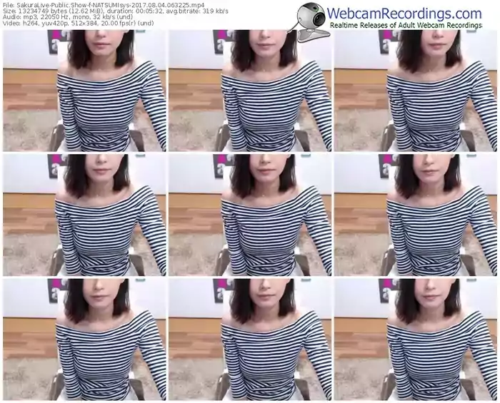 sakuralivejp-natsumisys-webcam-show-08_04_2017-06_32_25