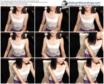 sakuralivejp-rikos-webcam-show-08_04_2017-10_32_28