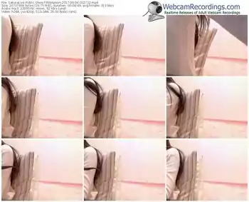 sakuralivejp-rinapoon-webcam-show-08_04_2017-02_27_22