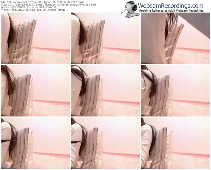 sakuralivejp-rinapoon-webcam-show-08_04_2017-02_27_22