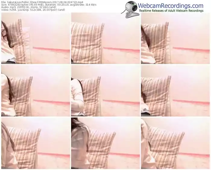 sakuralivejp-rinapoon-webcam-show-08_04_2017-02_47_22