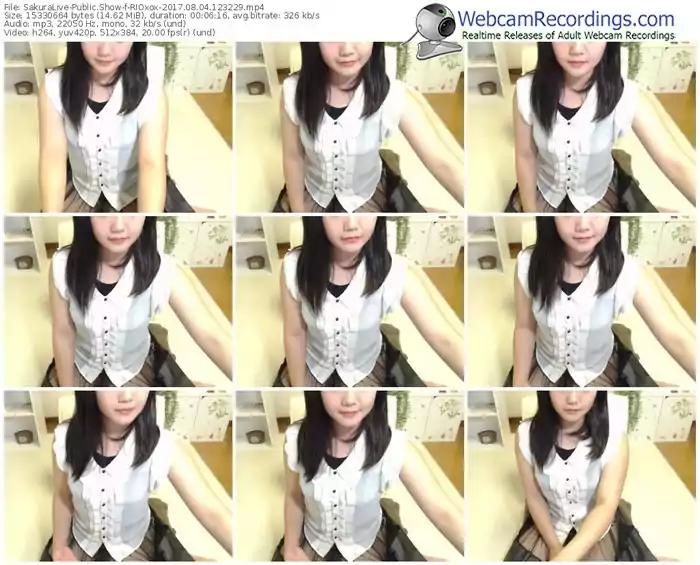 sakuralivejp-rioxox-webcam-show-08_04_2017-12_32_29
