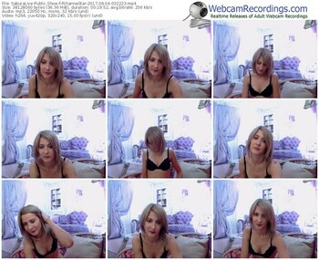 sakuralivejp-rihannastar-webcam-show-08_04_2017-03_22_23