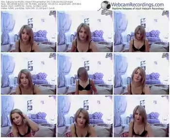 sakuralivejp-rihannastar-webcam-show-08_04_2017-03_22_23