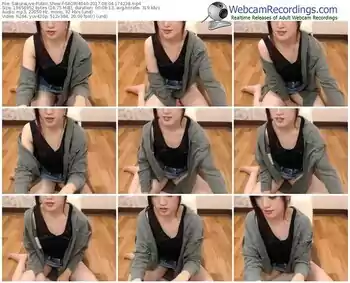 sakuralivejp-saori4040-webcam-show-08_04_2017-17_42_38