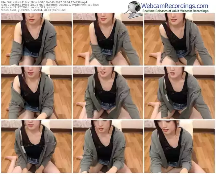sakuralivejp-saori4040-webcam-show-08_04_2017-17_42_38