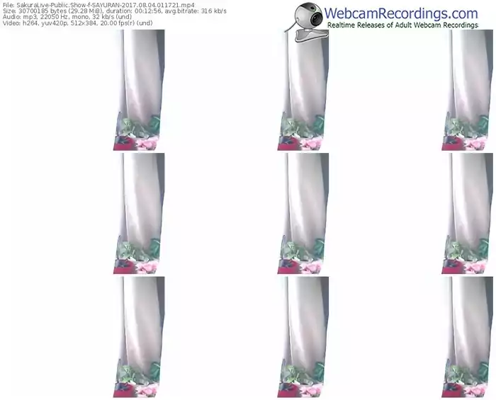 sakuralivejp-sayuran-webcam-show-08_04_2017-01_17_21