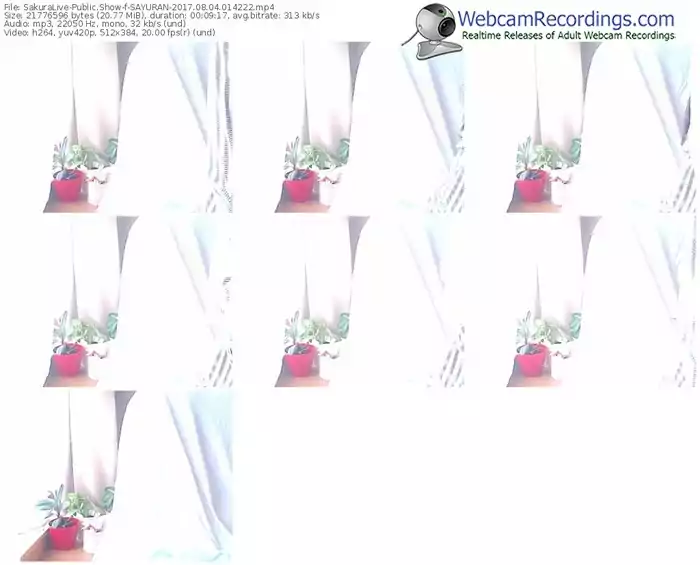 sakuralivejp-sayuran-webcam-show-08_04_2017-01_42_22