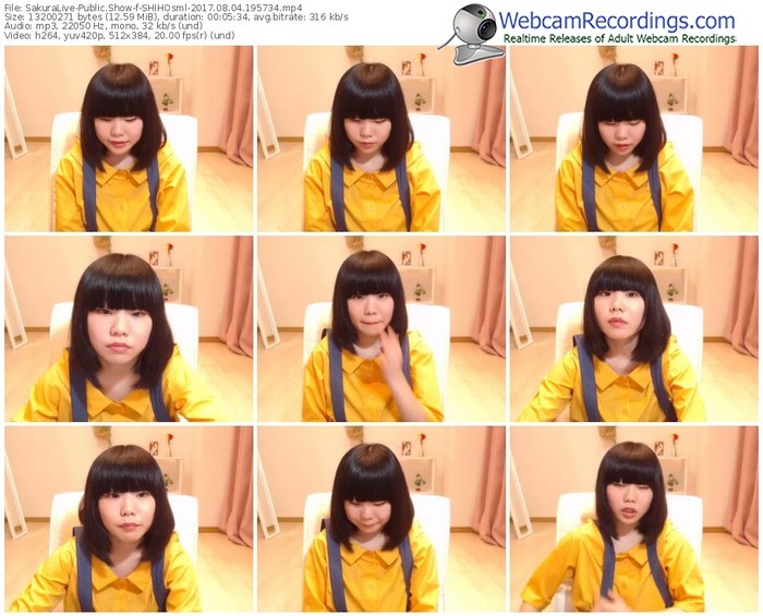 sakuralivejp-shihosml-webcam-show-08_04_2017-19_57_34