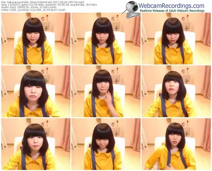 sakuralivejp-shihosml-webcam-show-08_04_2017-19_57_34
