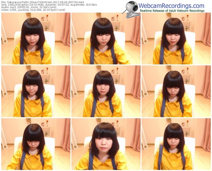 sakuralivejp-shihosml-webcam-show-08_04_2017-20_07_34