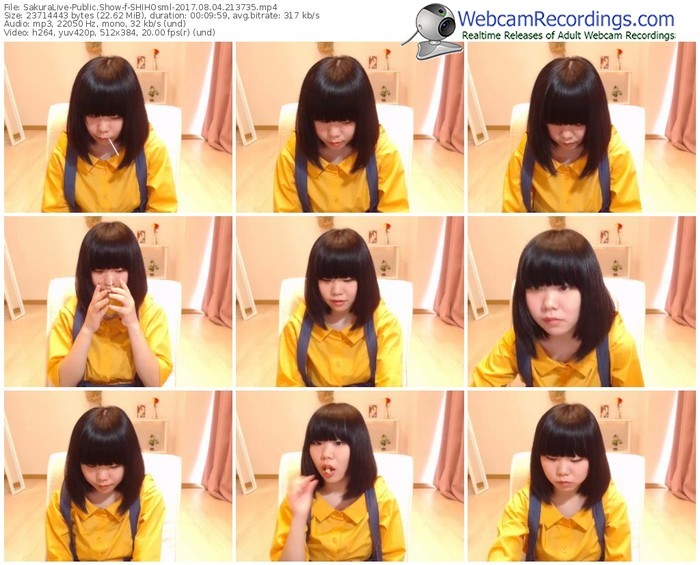 sakuralivejp-shihosml-webcam-show-08_04_2017-21_37_35
