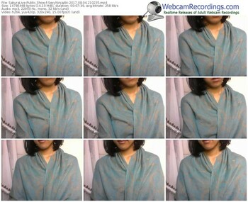 sakuralivejp-sexyninjaaki-webcam-show-08_04_2017-21_02_35