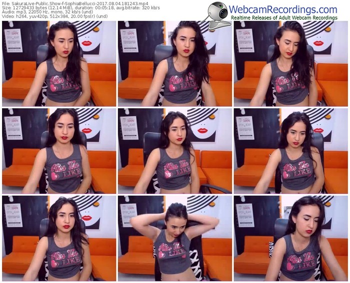 sakuralivejp-sophiabellucci-webcam-show-08_04_2017-18_12_43