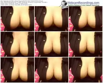 sakuralivejp-specialgirl32-webcam-show-08_04_2017-05_47_24