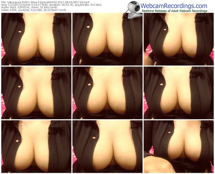 sakuralivejp-specialgirl32-webcam-show-08_04_2017-08_17_26