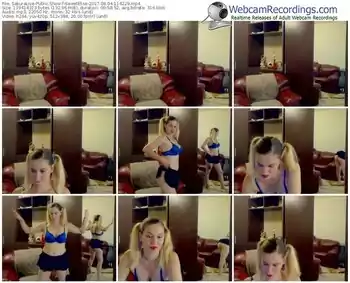 sakuralivejp-sweetelise-webcam-show-08_04_2017-11_42_29