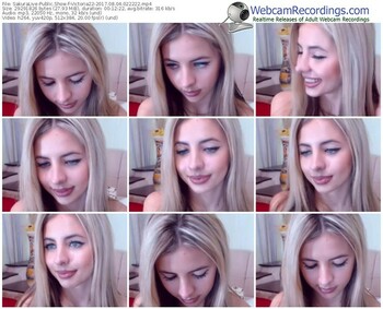 sakuralivejp-victoria22-webcam-show-08_04_2017-02_22_22