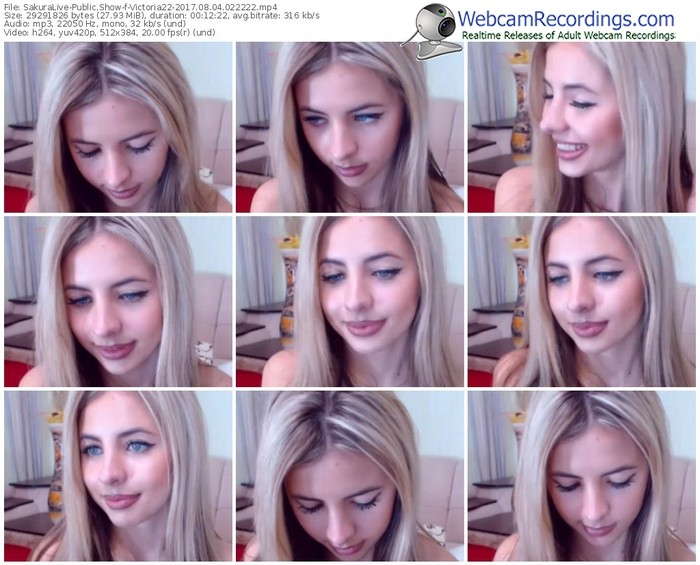 sakuralivejp-victoria22-webcam-show-08_04_2017-02_22_22
