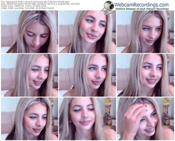 sakuralivejp-victoria22-webcam-show-08_04_2017-10_42_28