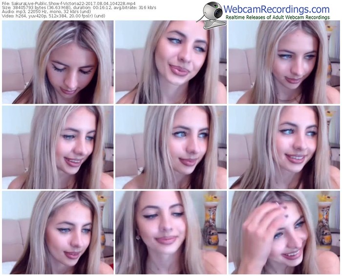 sakuralivejp-victoria22-webcam-show-08_04_2017-10_42_28