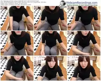 sakuralivejp-wakabt-webcam-show-08_04_2017-07_22_26