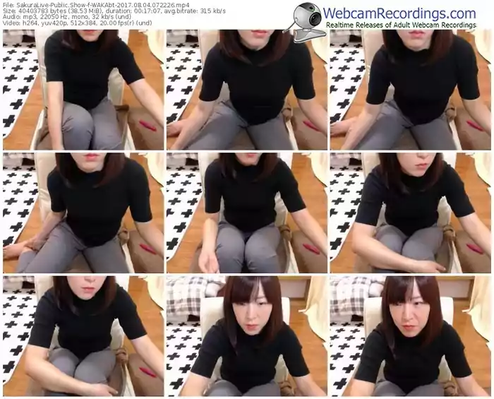 sakuralivejp-wakabt-webcam-show-08_04_2017-07_22_26
