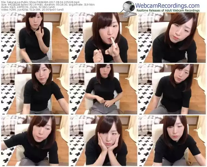 sakuralivejp-wakabt-webcam-show-08_04_2017-10_52_28