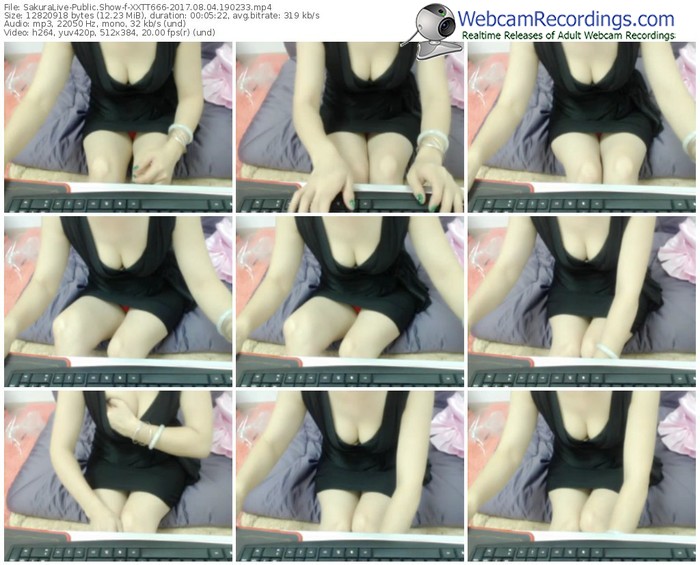 sakuralivejp-xxtt666-webcam-show-08_04_2017-19_02_33