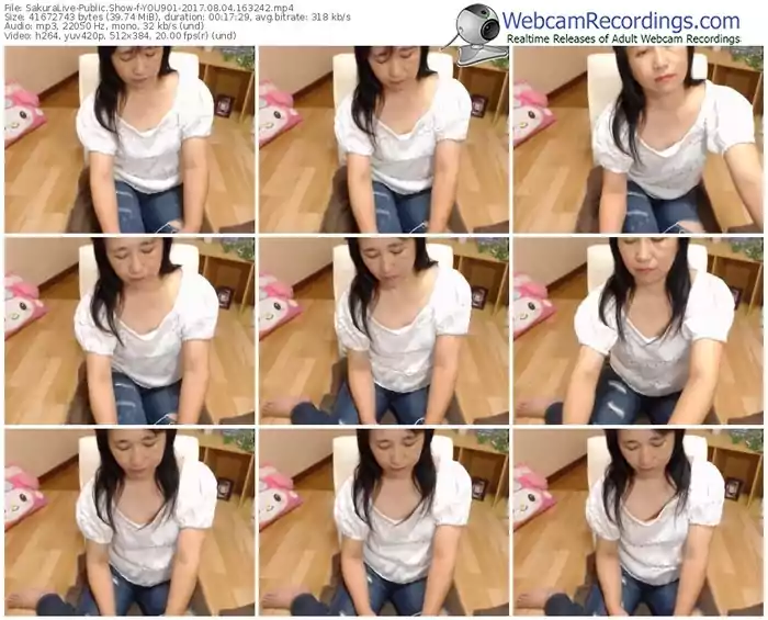 sakuralivejp-you901-webcam-show-08_04_2017-16_32_42
