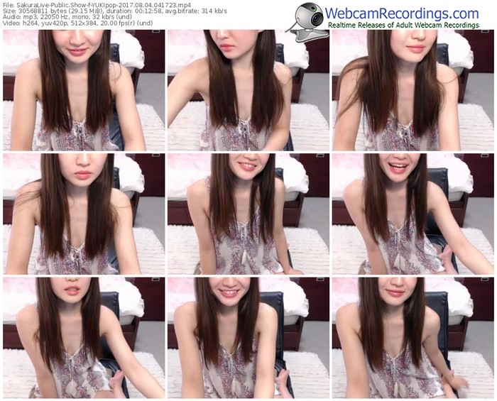 sakuralivejp-yukipop-webcam-show-08_04_2017-04_17_23