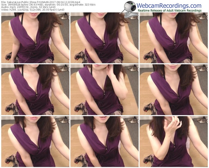 sakuralivejp-yuna48-webcam-show-08_04_2017-11_22_28