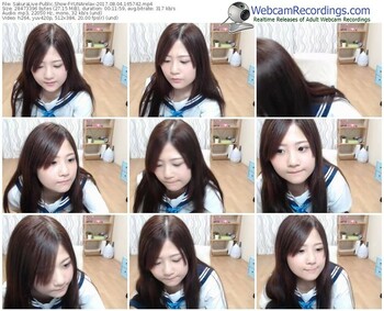 sakuralivejp-yunarelax-webcam-show-08_04_2017-16_57_42