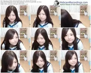 sakuralivejp-yunarelax-webcam-show-08_04_2017-16_57_42