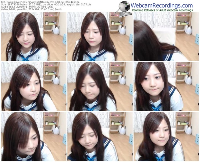 sakuralivejp-yunarelax-webcam-show-08_04_2017-16_57_42