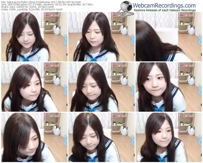 sakuralivejp-yunarelax-webcam-show-08_04_2017-16_57_42