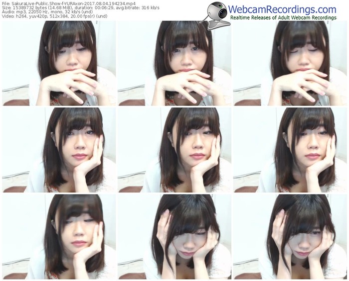 sakuralivejp-yuraxon-webcam-show-08_04_2017-19_42_34