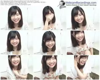 sakuralivejp-yuraxon-webcam-show-08_04_2017-22_37_36