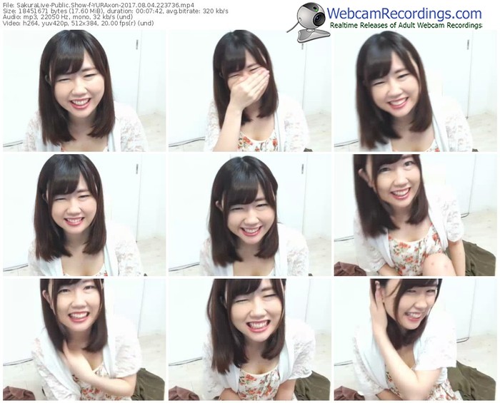 sakuralivejp-yuraxon-webcam-show-08_04_2017-22_37_36