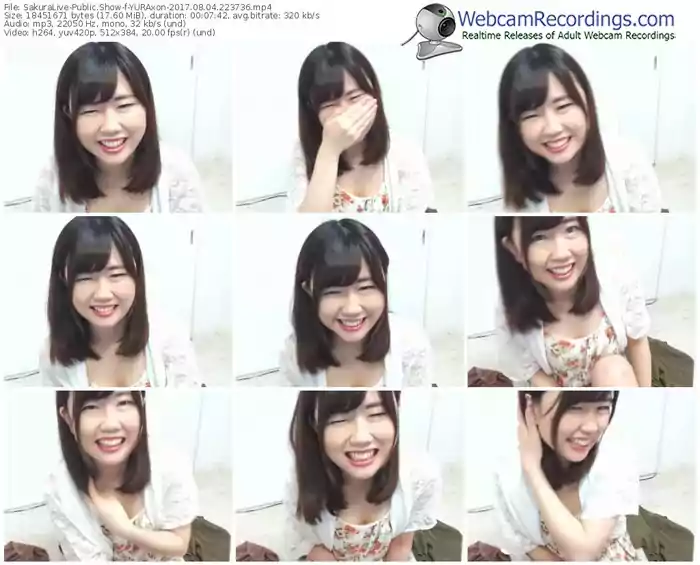sakuralivejp-yuraxon-webcam-show-08_04_2017-22_37_36