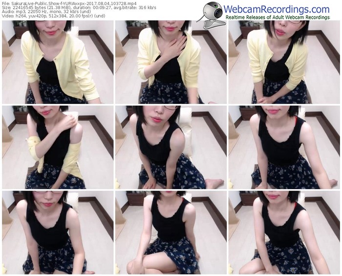 sakuralivejp-yuriaxxpx-webcam-show-08_04_2017-10_37_28