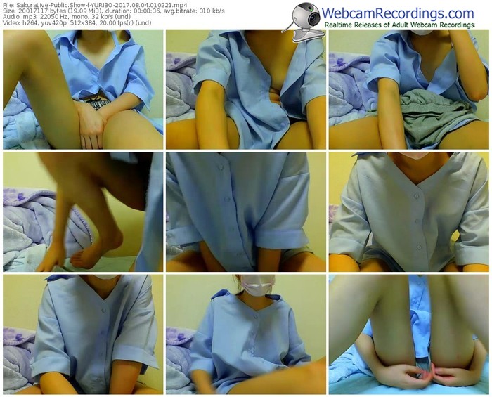 sakuralivejp-yuribo-webcam-show-08_04_2017-01_02_21