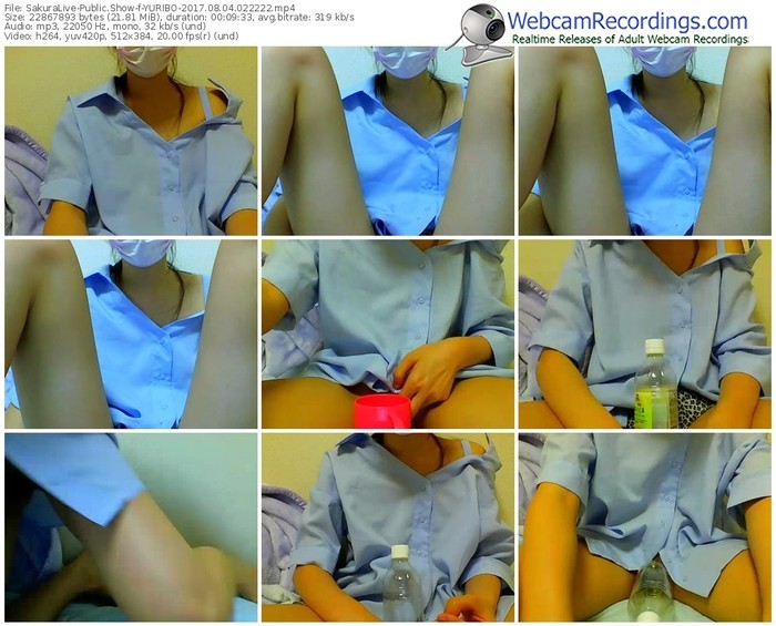 sakuralivejp-yuribo-webcam-show-08_04_2017-02_22_22