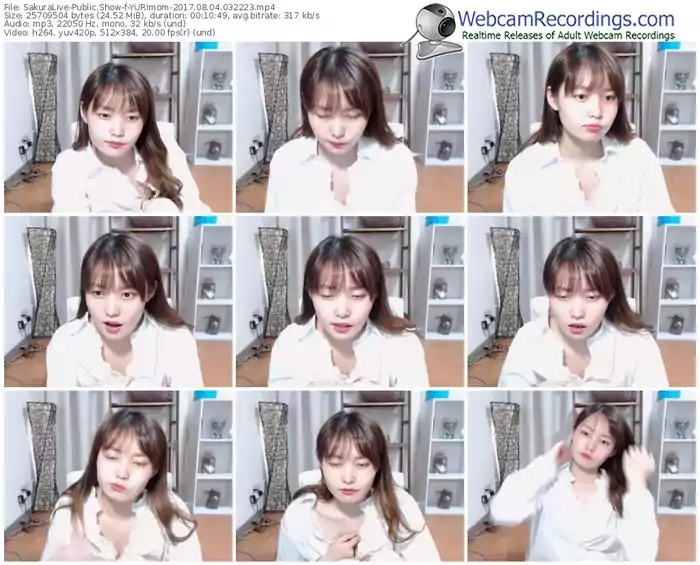 sakuralivejp-yurimom-webcam-show-08_04_2017-03_22_23