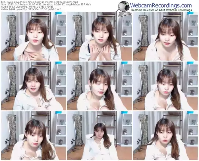 sakuralivejp-yurimom-webcam-show-08_04_2017-03_47_23